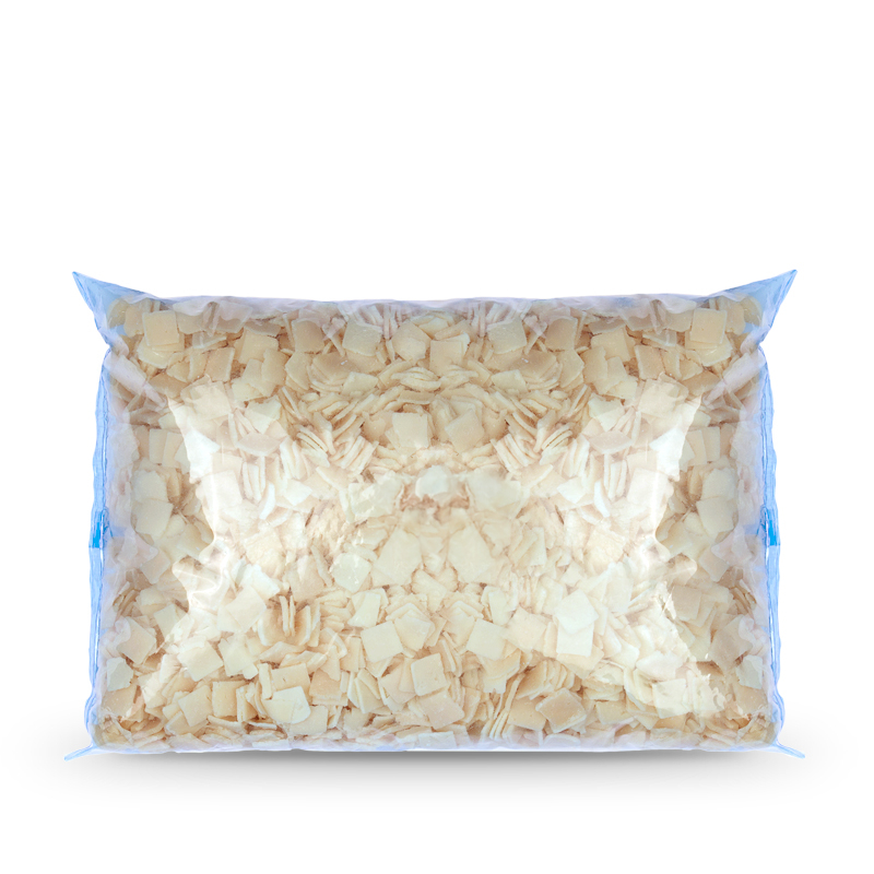 FORMAGGIO HYVLAD 100% LATTE ITALIANO 1KG BRESCANGRANA