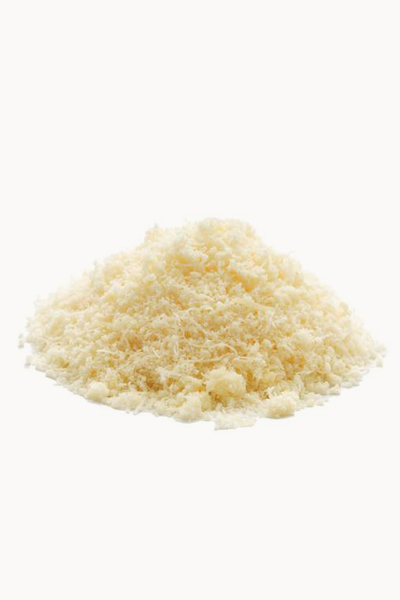 FORMAGGIO MIX RIVEN FRESCO 1KG BRESCIANGRANA
