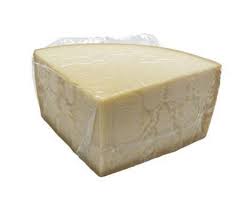 FORMAGGIO RETINATO (RP) C.A 5KG