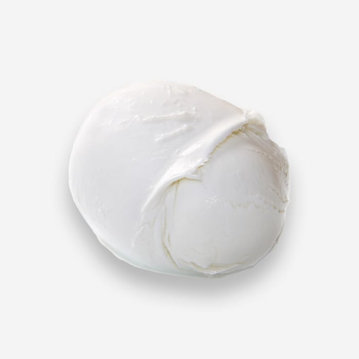 MOZZARELLA FIOR DI LATTE 125GX24