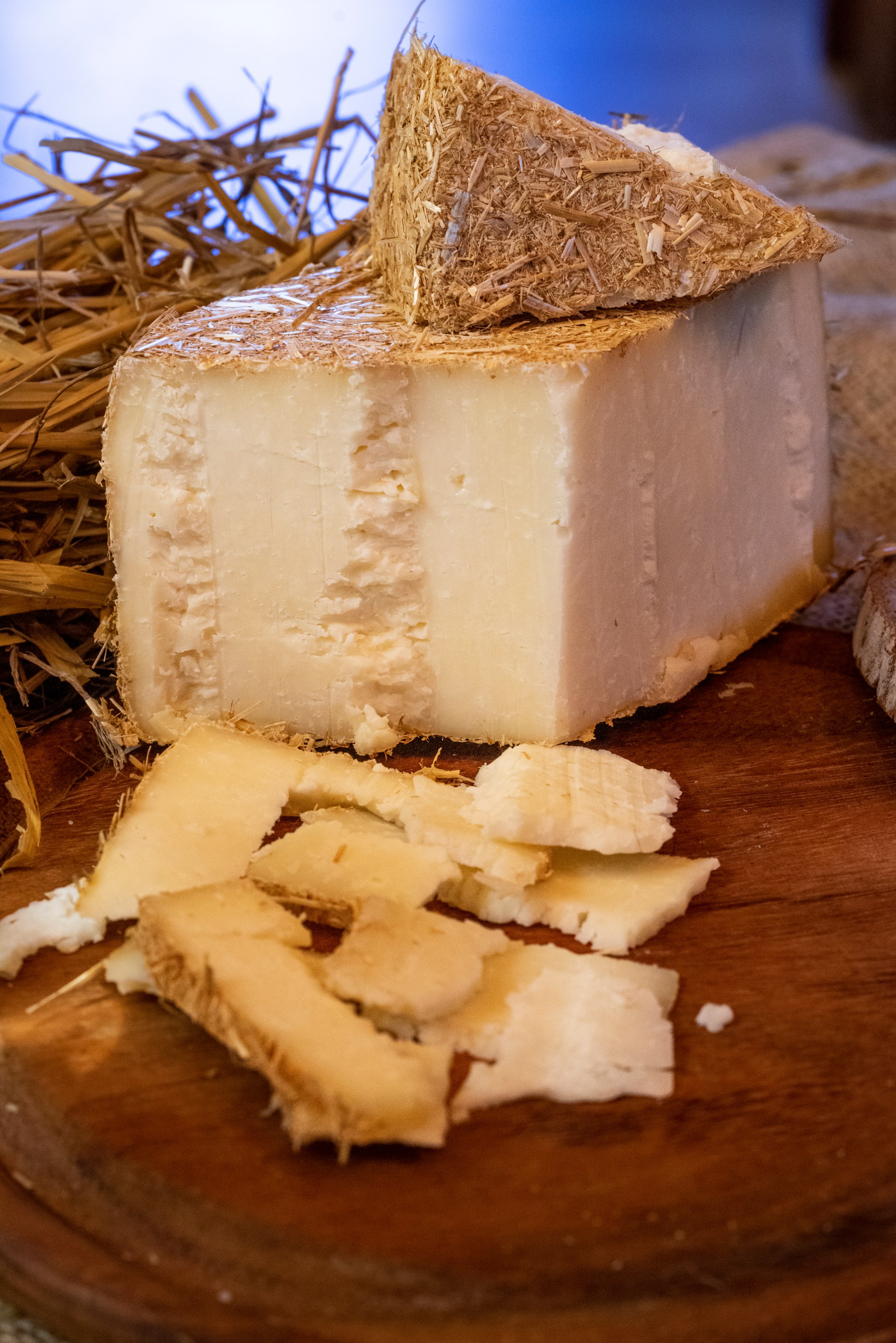 BALLONE MAREMMANO LA PECORA 3.6kg C.A.