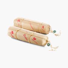 PROVOLONE OST EXTRA PICCANTE CA, 5KG VIVALDI