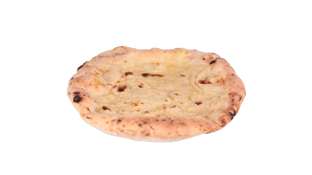 BASE PIZZA BIANCA 30CM 20ST PIZZABOTTEN
