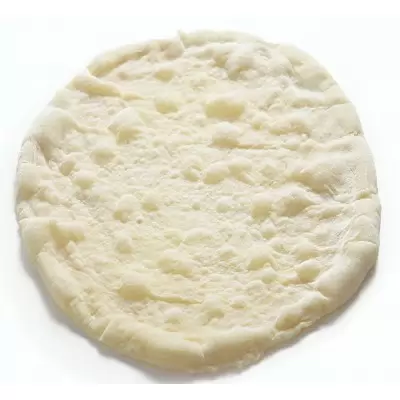 PIZZABOTTEN GLUTENFRI FRYST X 15 ST