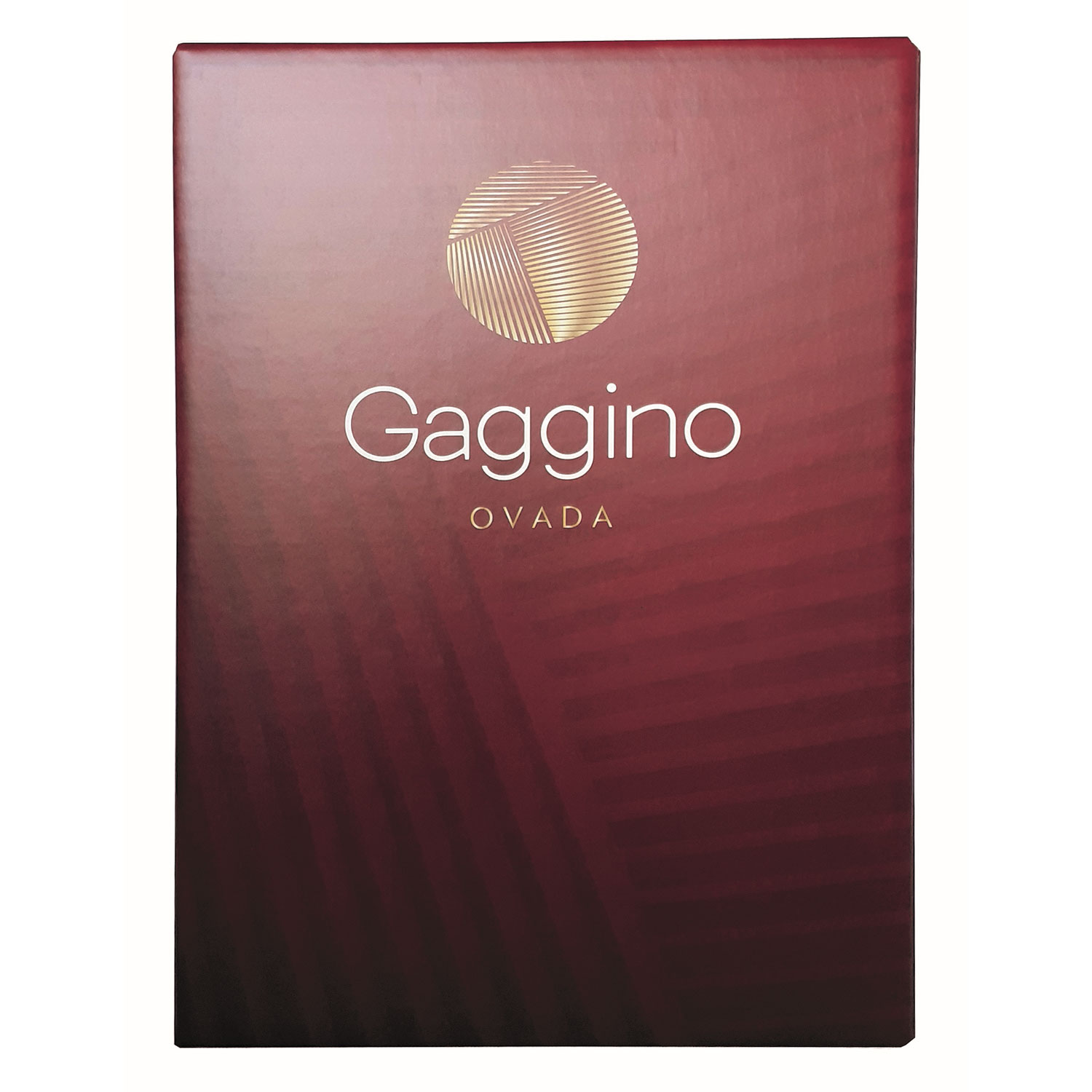 Vino Bag In Box Barbera Piemonte Doc T.Gaggino 5L