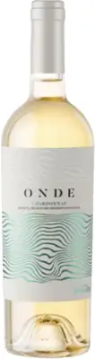 Vino Chardonnay Onde Igp 75Cl Ruggieri