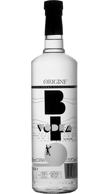 Tower Hill Coloniale Cl.100 37,5