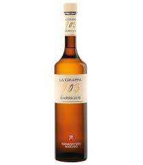 Grappa 903 Barrique 70Cl