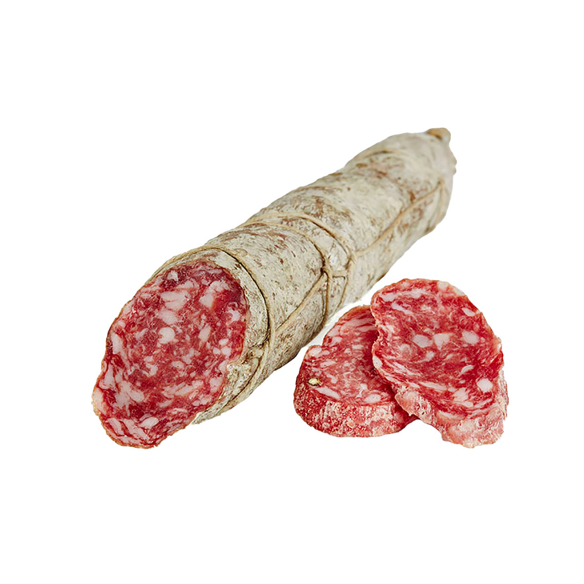 Salame Di Ducato 11Kg Ca Levoni