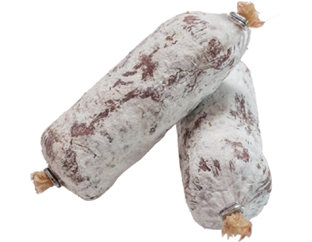 Salame Piccolo Norcino Ansuini