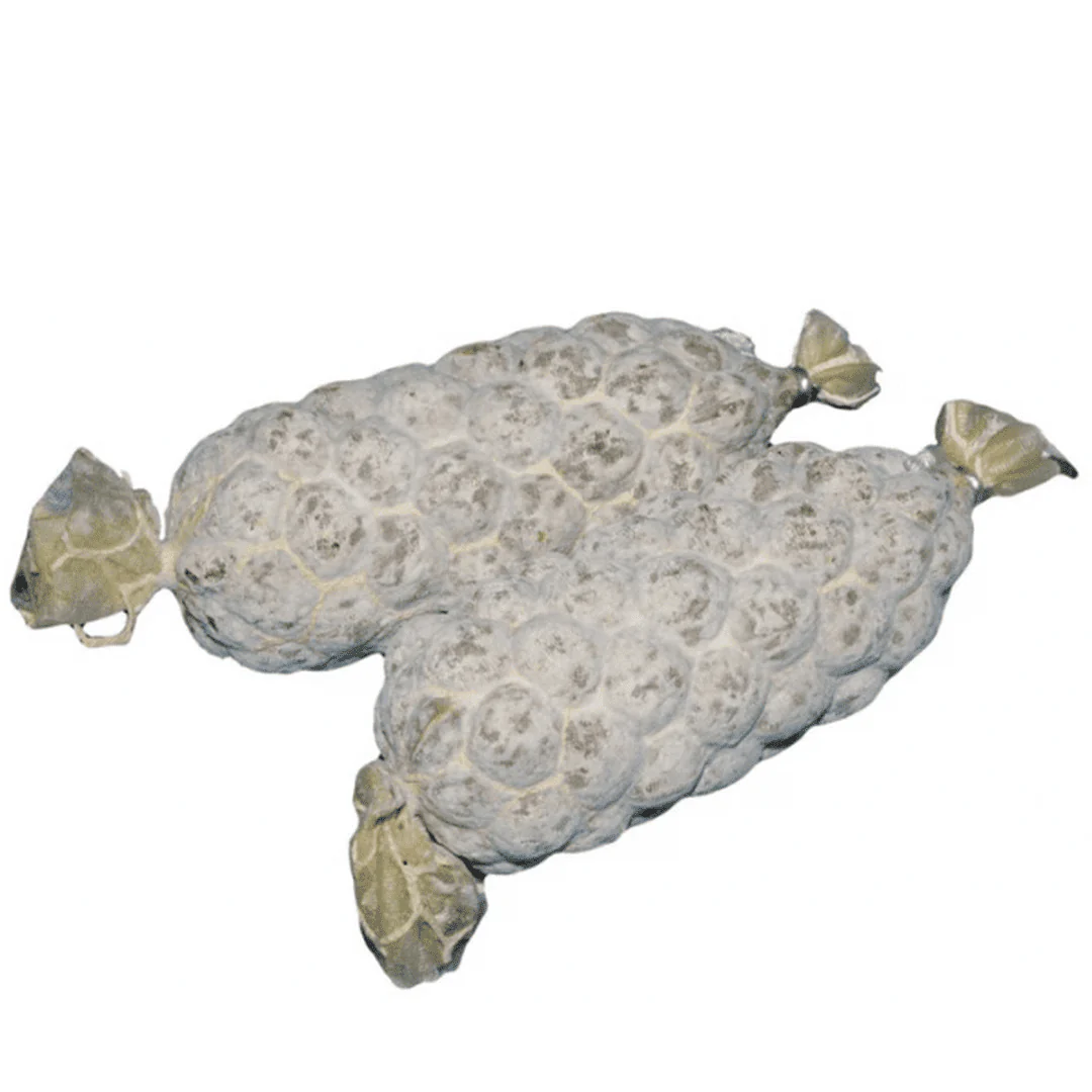 Salame Palle Del Nonno Ansuini