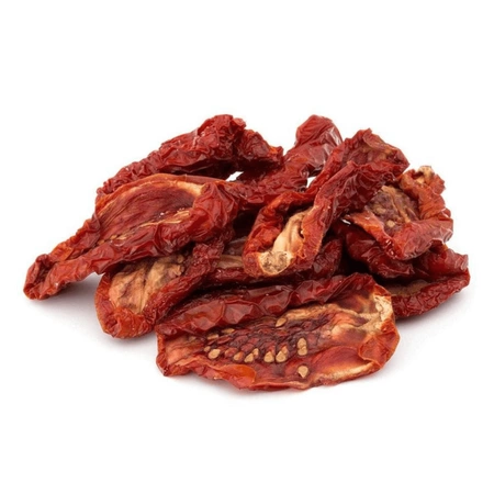 Soltorkade Tomater 314Ml X 6St Vital Pomodori Secchi