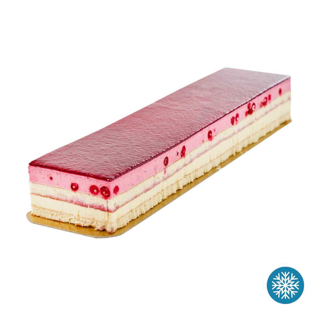 Torta Mono Ice Fetta Fantasy 8St