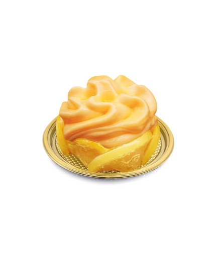 Cestino Agrumi Mono 12St Lavezzi