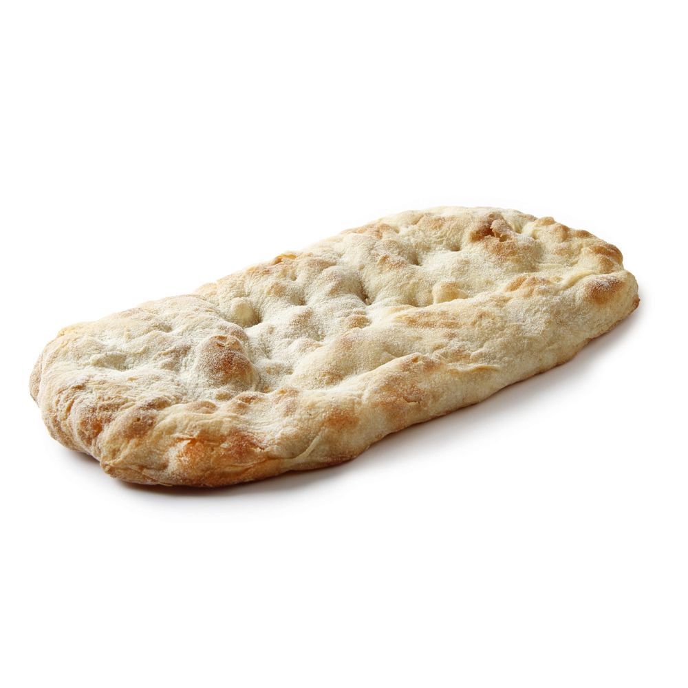 Pinsa Romana Maxi L´Autentica 240G 10X2 20St