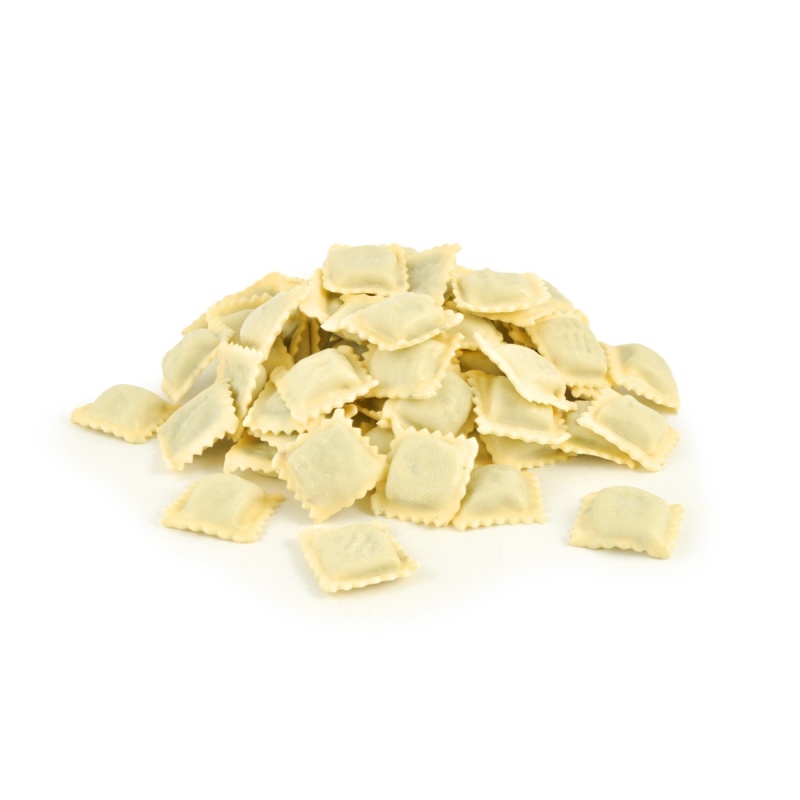 Pasta Ravioloni Di Magro 2Kg Liguria
