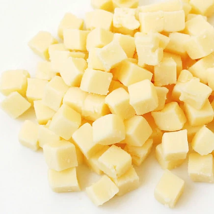 Taglio cubetto 3 kg