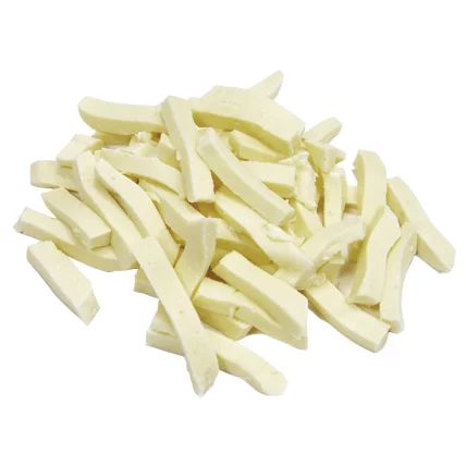 Taglio Napoli 3 kg
