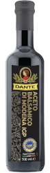 Balsamico Vineger Di Modena Igp 12X500Ml Dante