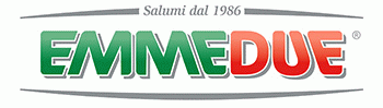 Emmedue