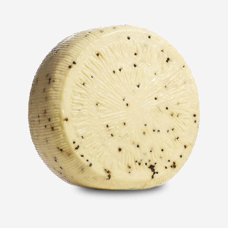 Primosale Tartufo ca 900 g Vivaldi