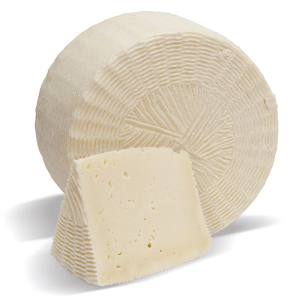 Primosale Bianco ca 900 g Vivaldi