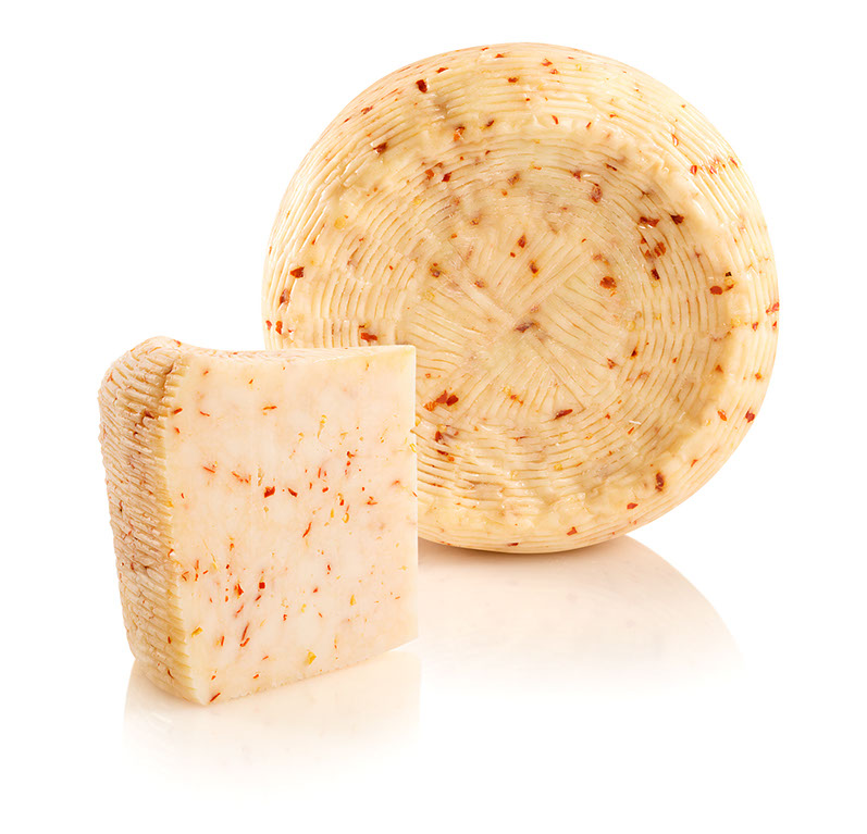 Primosale Peperoncino ca 900 g Vivaldi