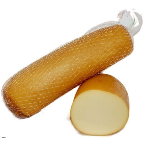 Provola Filone Affummicata 1 kg Prima Rossa