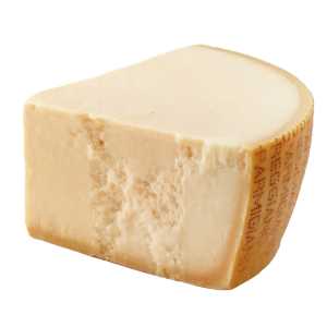 Parmigiano Reggiano DOP Mezzano 