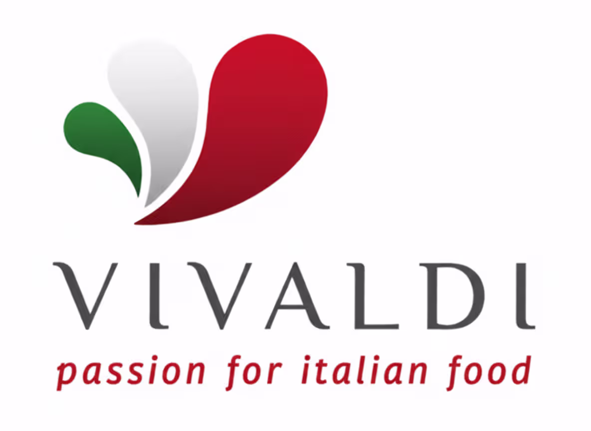 Vivaldi