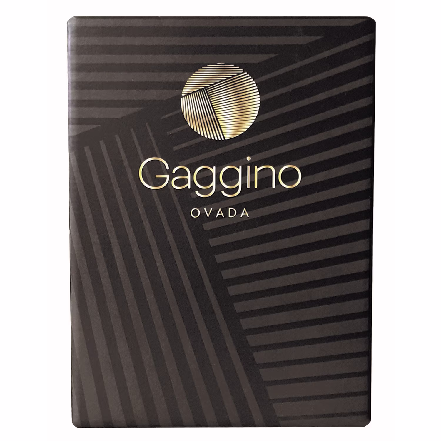 Vino Bag In Box Piemonte Cortese Doc 5L T.Gaggino