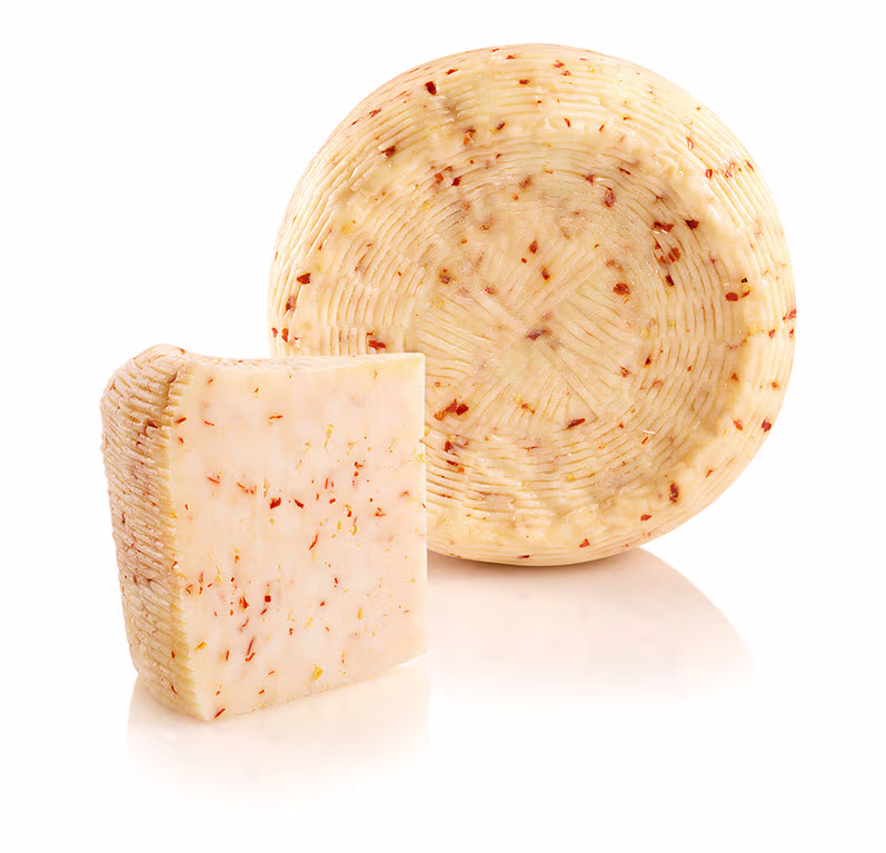 Primosale Peperoncino ca 900 g Vivaldi