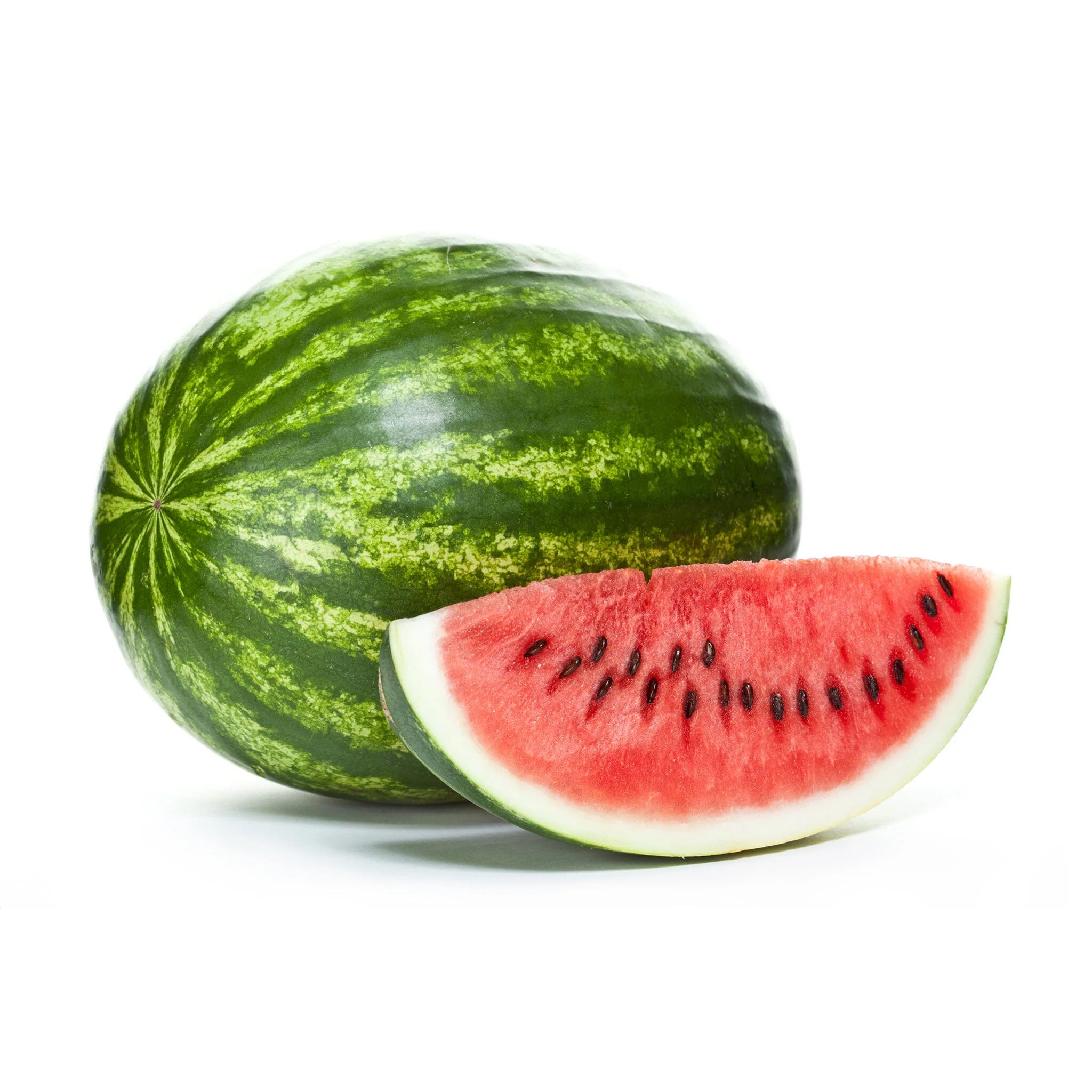 Vattenmelon