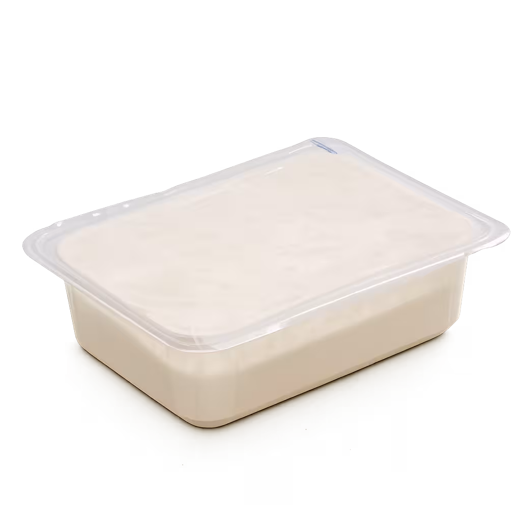 Stracciatella Ost 250G La Prima Rosa