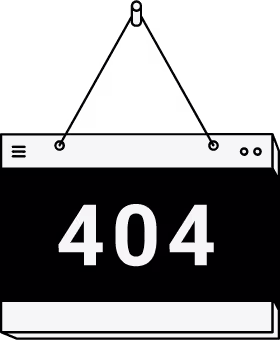 A black and white sign with the number forty forty forty forty forty forty forty forty.