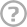 quesiton Icon