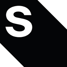 Slanted