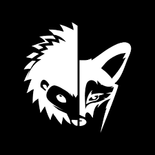 HVF