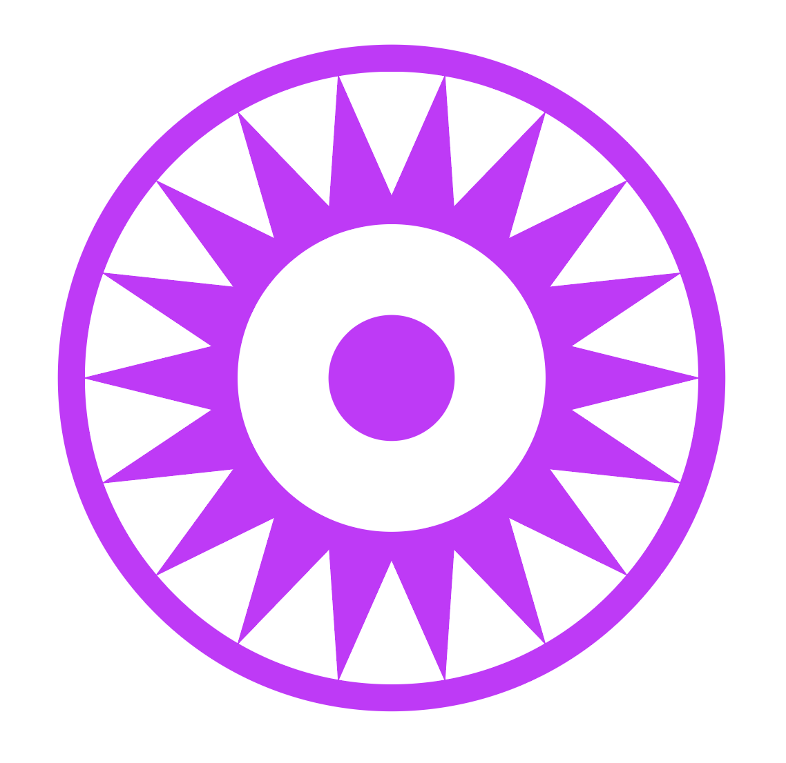 More Speakers Coming!