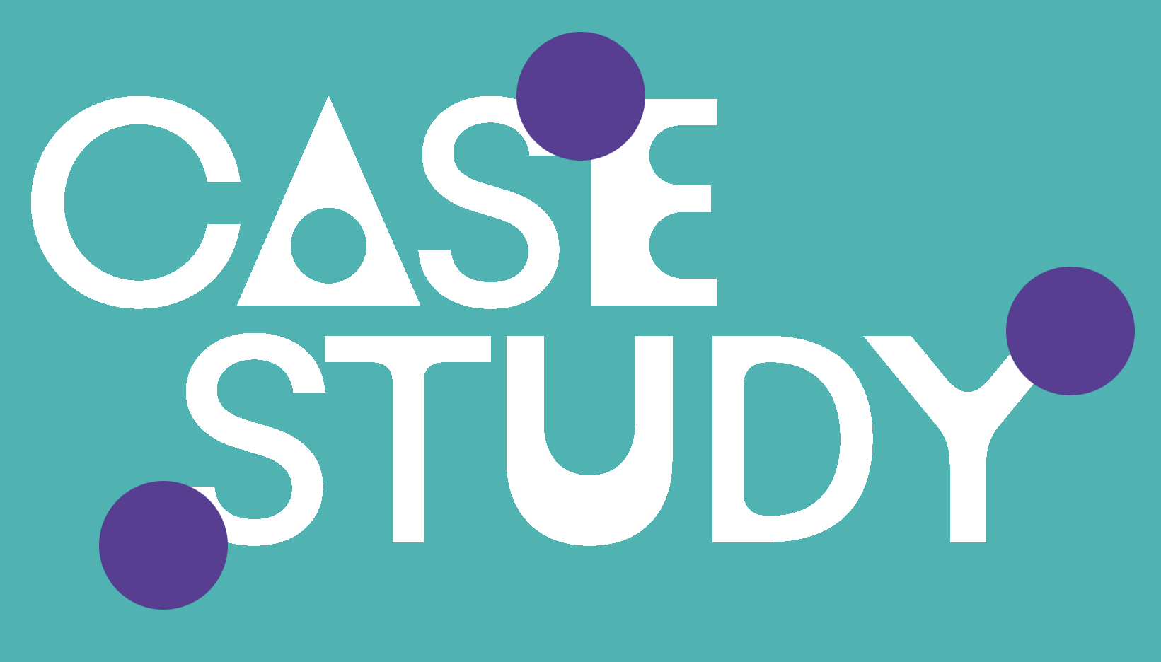 BOUNCE X A Playful City – Case Study
