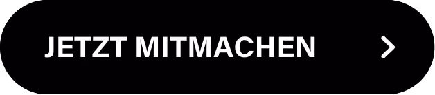 Jetzt mitmachen