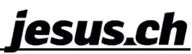 jesus.ch