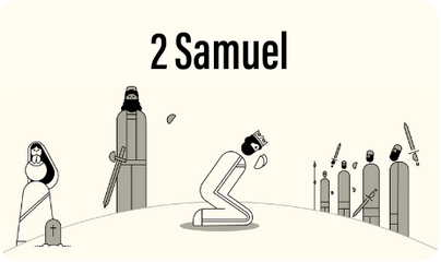 2. Samuel