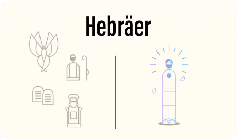 Hebräerbrief