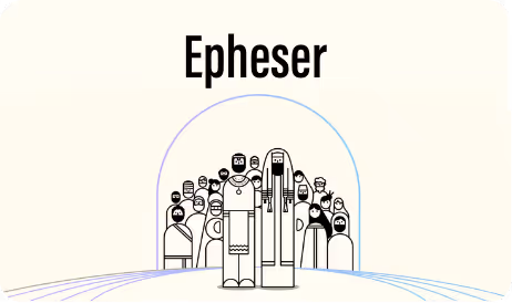 Epheserbrief