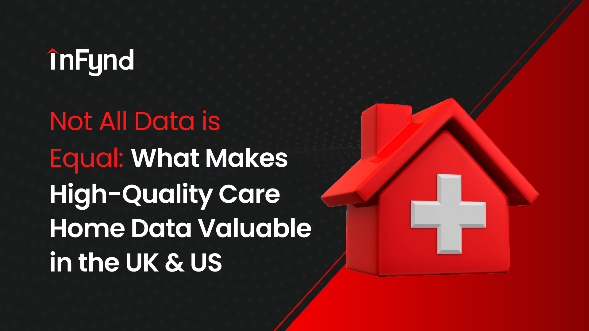 UK B2B data 