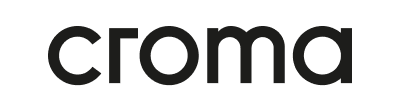 Croma Pharma