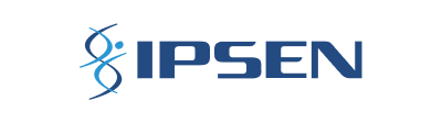 Ipsen Pharma