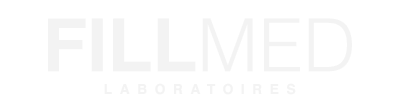 FILLMED Laboratories