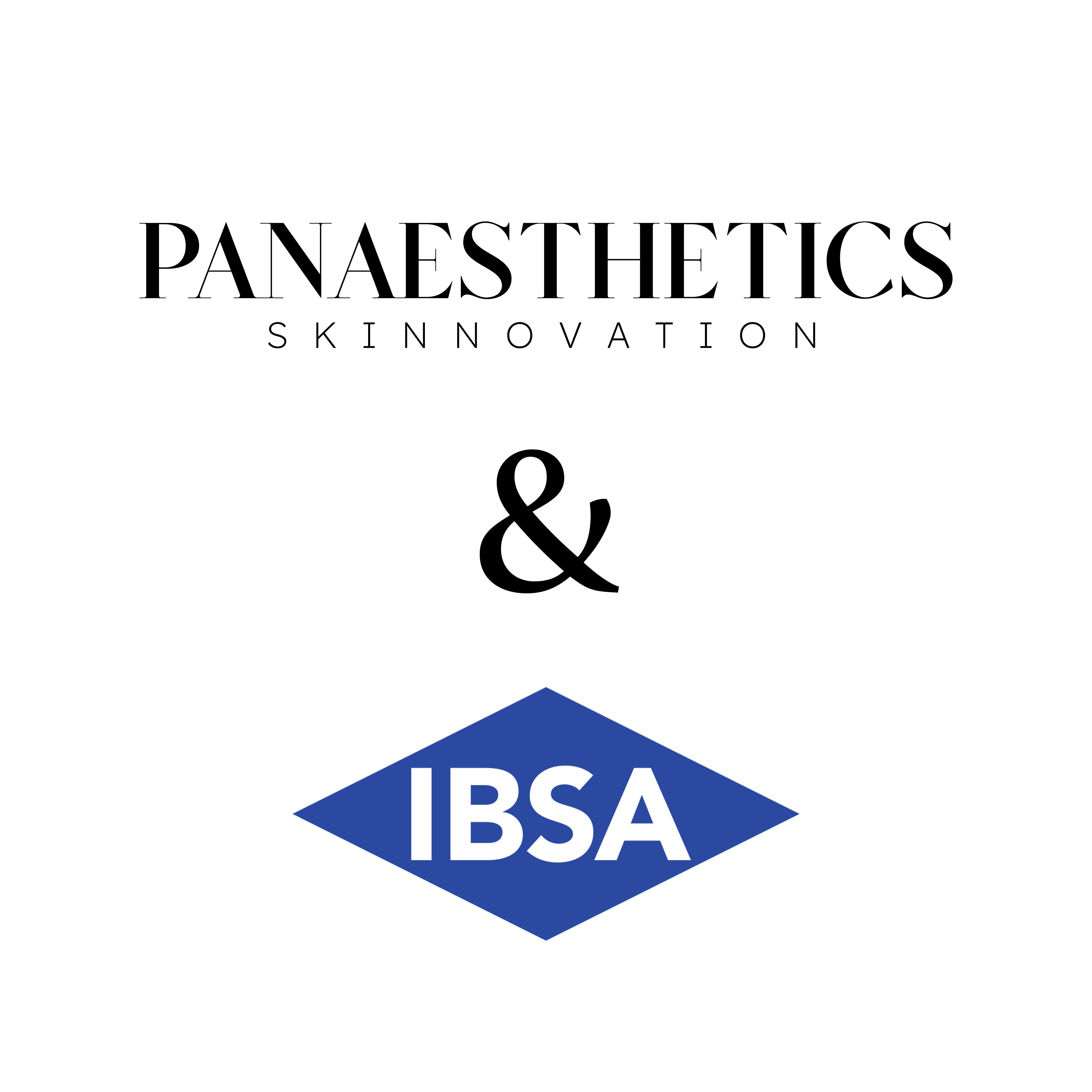 PanAesthetics und IBSA Derma geben ihre offizielle Kooperation in Österreich für Logistik und Versorgung in der ästhetischen Medizin bekannt.